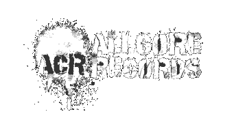Allcore Records Board Forum Index